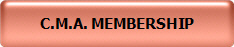CMA MEMBERSHIP