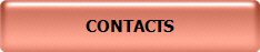 CONTACTS